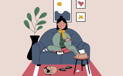 İnvitro Care > Hasta Bakımı