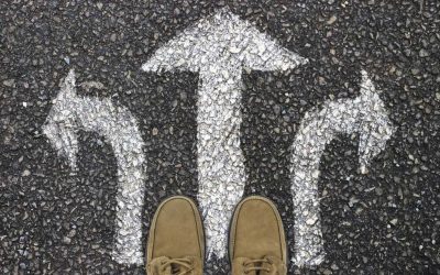 İnsan duyguyla mı karar veriyor, mantık mı?