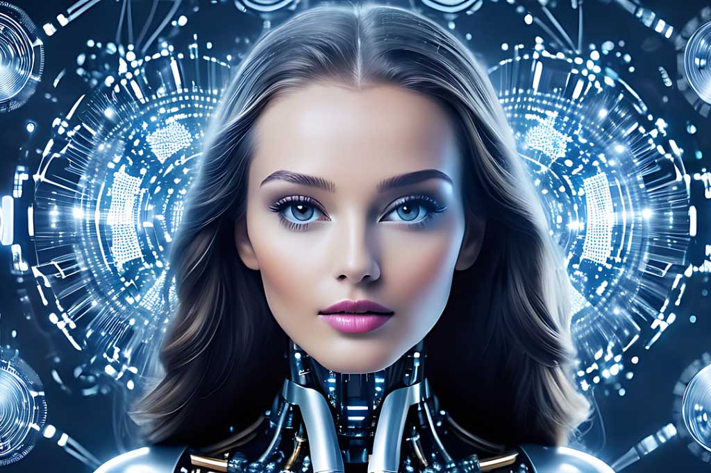 Yapay zekâ ve makine öğrenmesi