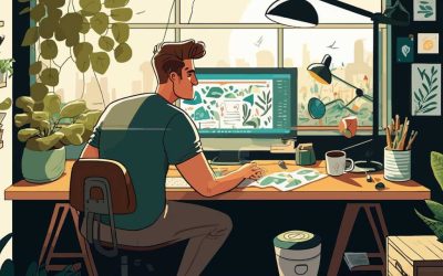 E-ticarette SEO ve dijital pazarlama teknikleri