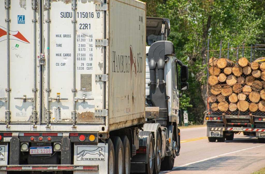 İskenderun Taşımacılık >Kırılacak Eşyalar İçin Özel Ambalajlama