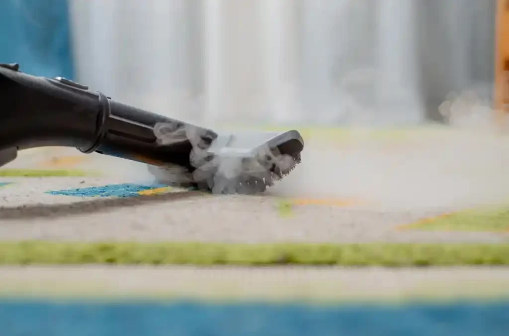 ARM Halı Yıkama > Halılar Ne sıklıkla Yıkanmalıdır?