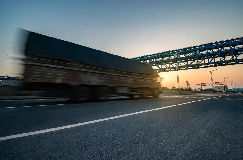 Yerel Hizmet > Güngören Evden Eve Nakliyat