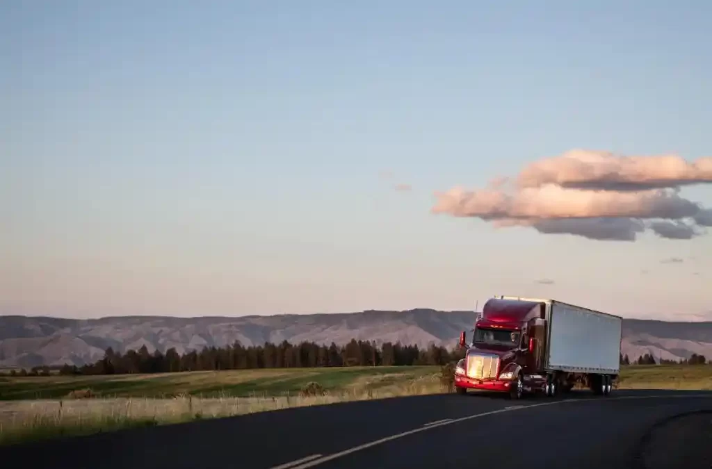 Yerel Hizmet > Üsküdar Evden Eve Nakliyat